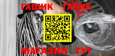 прущие грибы Первоуральск